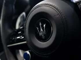 Maserati Grecale thumbnail 51