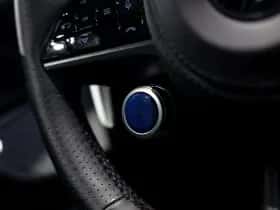 Maserati Grecale thumbnail 52