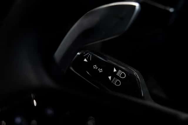 Maserati Grecale (2025) thumbnail 53