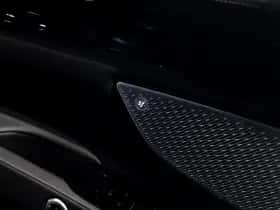 Maserati Grecale thumbnail 54