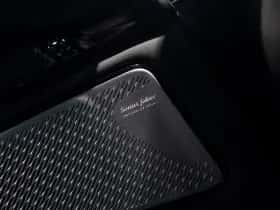 Maserati Grecale thumbnail 55