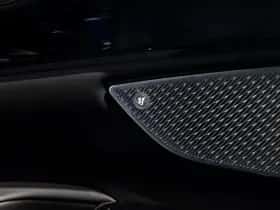 Maserati Grecale thumbnail 56
