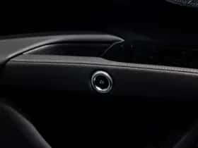 Maserati Grecale thumbnail 57