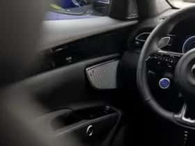 Maserati Grecale thumbnail 59
