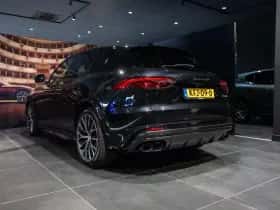 Maserati Grecale thumbnail 11