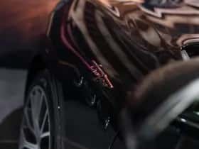 Maserati Grecale thumbnail 12