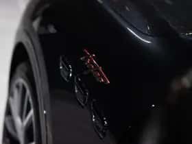 Maserati Grecale thumbnail 13