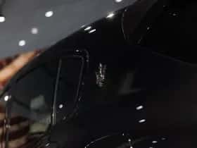 Maserati Grecale thumbnail 14
