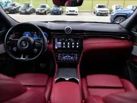 Maserati Grecale thumbnail 15