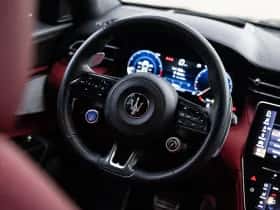 Maserati Grecale thumbnail 16