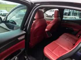 Maserati Grecale thumbnail 17