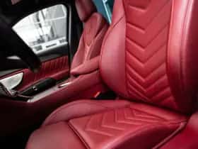 Maserati Grecale thumbnail 18