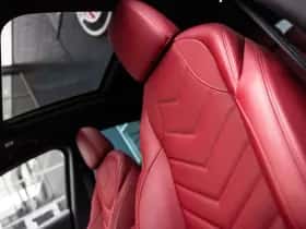 Maserati Grecale thumbnail 19