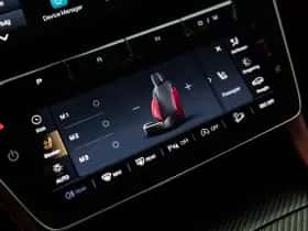 Maserati Grecale thumbnail 20