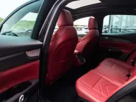 Maserati Grecale thumbnail 21