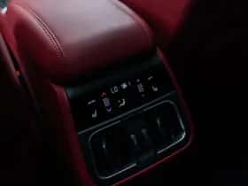 Maserati Grecale thumbnail 22