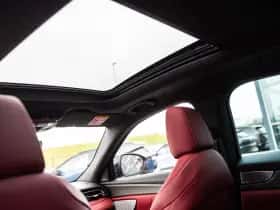 Maserati Grecale thumbnail 23