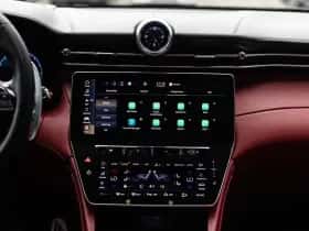 Maserati Grecale thumbnail 24