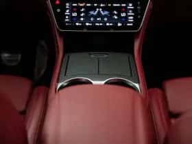 Maserati Grecale thumbnail 25