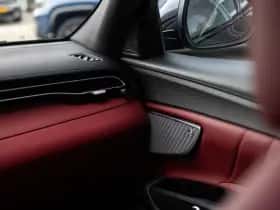 Maserati Grecale thumbnail 26