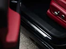 Maserati Grecale thumbnail 27