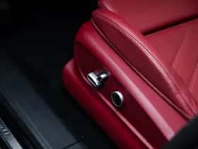 Maserati Grecale thumbnail 28
