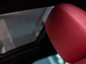 Maserati Grecale thumbnail 29