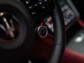 Maserati Grecale thumbnail 30
