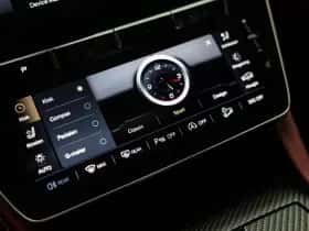 Maserati Grecale thumbnail 31