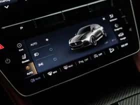 Maserati Grecale thumbnail 32