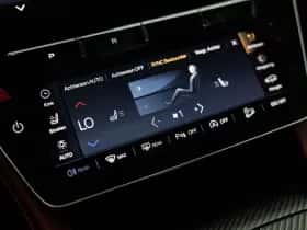 Maserati Grecale thumbnail 33