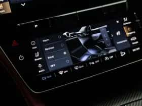 Maserati Grecale thumbnail 34