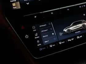 Maserati Grecale thumbnail 36