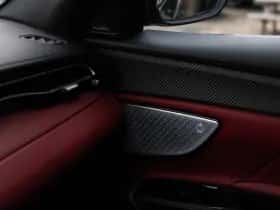 Maserati Grecale thumbnail 37