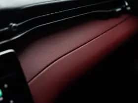 Maserati Grecale thumbnail 38