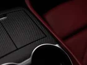 Maserati Grecale thumbnail 39