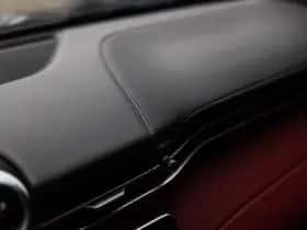 Maserati Grecale thumbnail 40