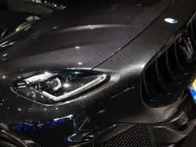 Maserati Grecale thumbnail 5