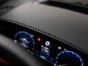 Maserati Grecale thumbnail 41
