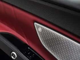 Maserati Grecale thumbnail 42