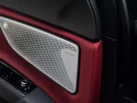 Maserati Grecale thumbnail 43