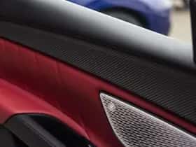 Maserati Grecale thumbnail 44