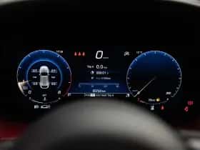 Maserati Grecale thumbnail 45