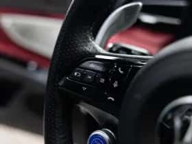 Maserati Grecale thumbnail 46