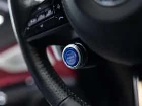 Maserati Grecale thumbnail 47