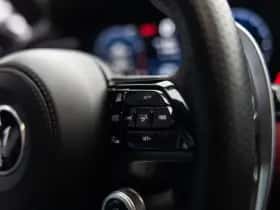 Maserati Grecale thumbnail 48