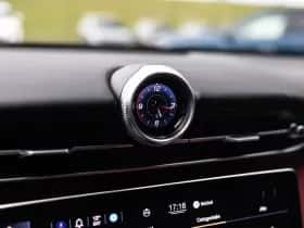 Maserati Grecale thumbnail 50