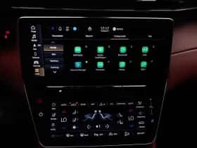 Maserati Grecale thumbnail 51