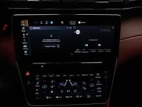 Maserati Grecale thumbnail 52