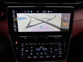 Maserati Grecale thumbnail 53